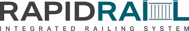 RAPIDRAIL