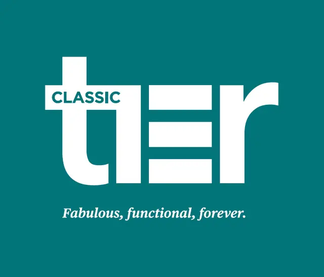 Tier Classic