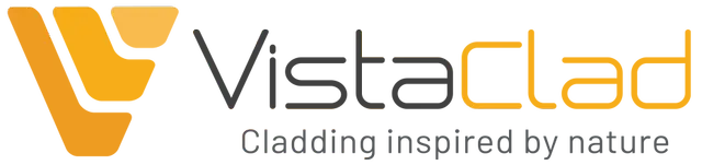VistaClad