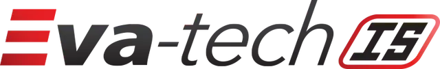 EVA-TECH