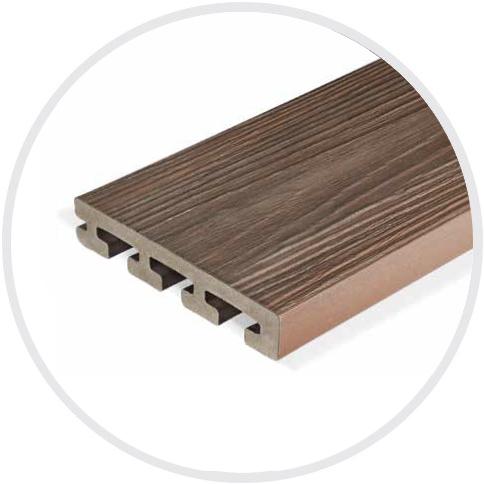 Infinity I-Series starter board