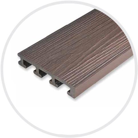 Infinity I-Series starter board