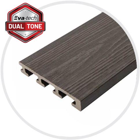 Eva-tech I-Series starter board