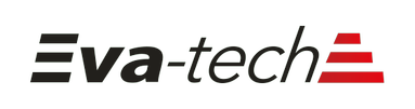 Eva-tech Logo
