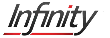 Infinity logo