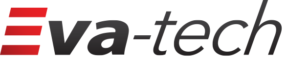 EVA-TECH
