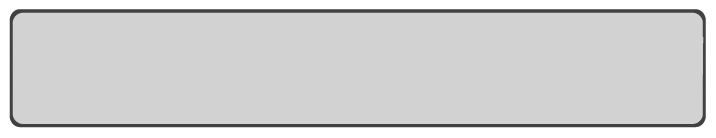 Dimensions: 140 x 25.4 mm
Weight: 4.1 kg/m
Joist: *500 mm centre to centre
Finish:  Sculpted grain finish