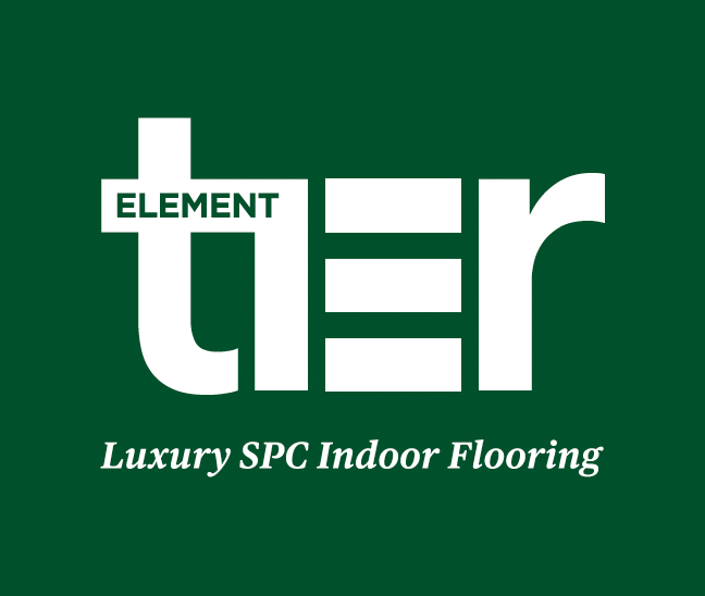 Tier Element