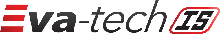 EVA-TECH