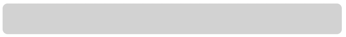 Dimensions: 246 x 16 mm
Weight: 5.5 kg/m
Span: *400 mm centre to centre
Finish: Wide finish