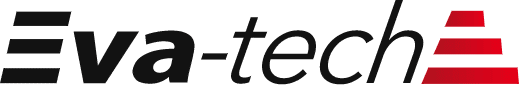 Infinity logo