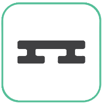 OPTIMISED DESIGN