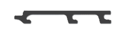 Cross section