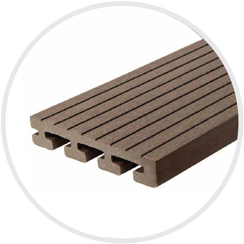 Eva-tech I-Series starter board